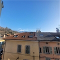 Photo numero 46645194 du bien UBI463187729
